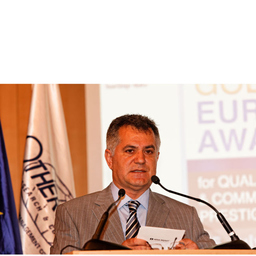 NECDET SAKAR