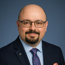 Ramzi Adel Ibrahim Kudera