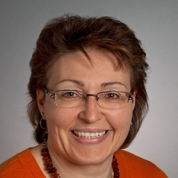 Ulrike Schath
