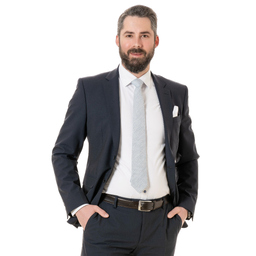 Michael Urban