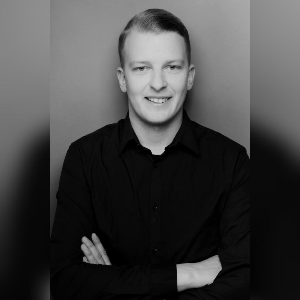 Max Werner Journalismus & Public Relations Westfälische Hochschule