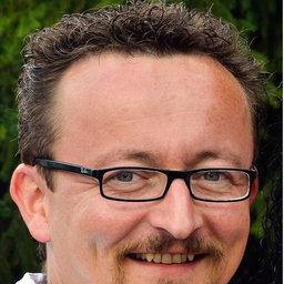 Martin Doebel