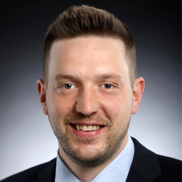 Julian Deinert