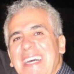 Majeed Hosseiney