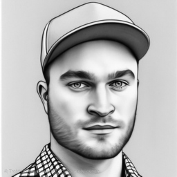 Krzysztof Krawczyk
