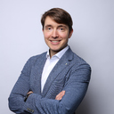 Markus Stratz