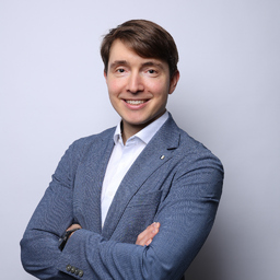Markus Stratz