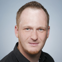 Joshua Gros