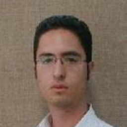 Leandro Henrique