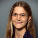 Merle Bülte