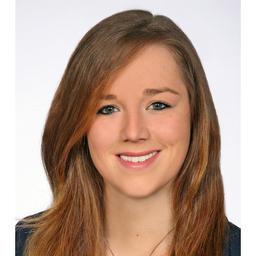 Melanie Sarah Schroeder