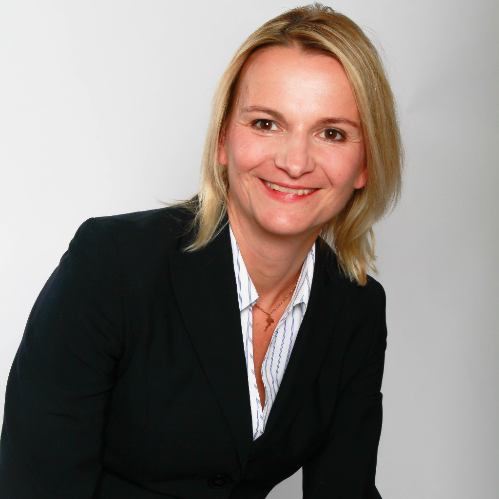 Annett Domscheit Key Account Sachbearbeitung Tchibo Coffee Service Gmbh Xing