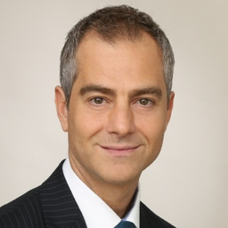 Adriano Ingegnere