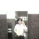 Kevin Lee
