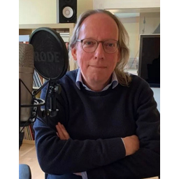 Volker Zeigermann