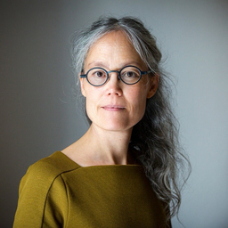 Natascha Monthiraa Tümpel
