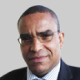Klaus Parmo Jensen