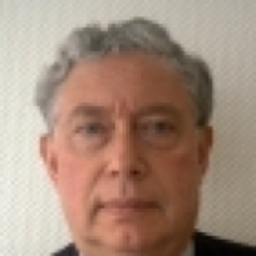 Eduardo Tabacman
