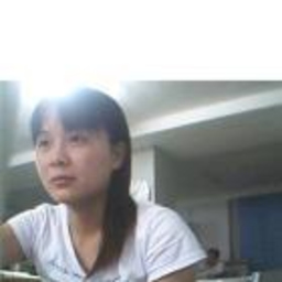 丽花 钟