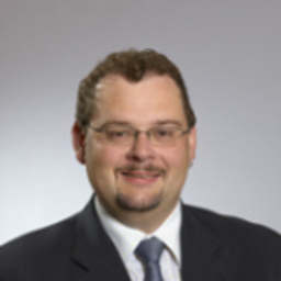 Stefan Zürcher