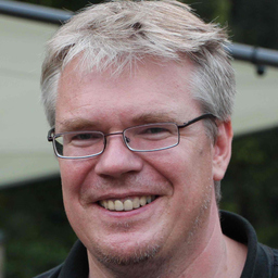 Carsten Unland