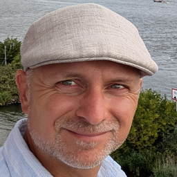 Wouter Blok