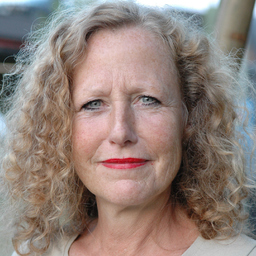 Ute Szebedits