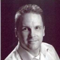 Frank Hofmann's profile picture