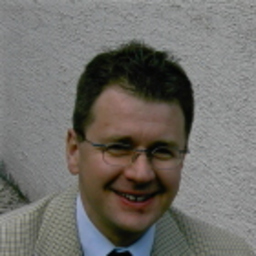 Kurt Roß