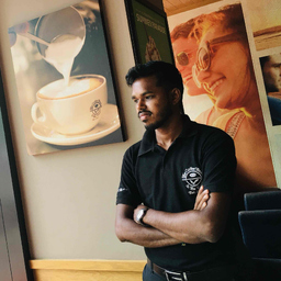 Hasala Sampath