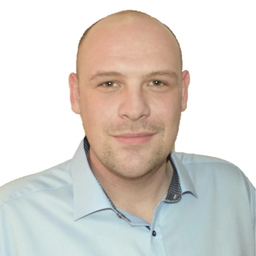 Nils Löhrer