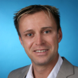 Tommy Schmidt