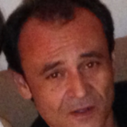 Miguel Angel Fernández
