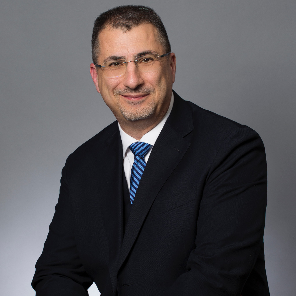 Milano Head of Business Development and Expansion OPTIMUM