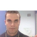DANIEL ARRABALI CAMPOS