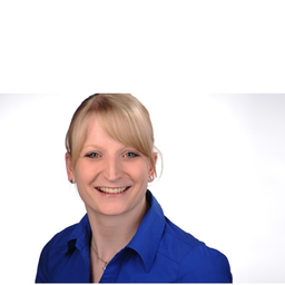 Renate Mair