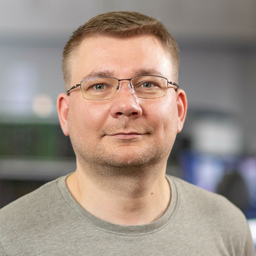 Jens Wiese