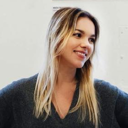 Mag. Magda Kwapisiewicz's profile picture