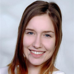 Sabine Multerer