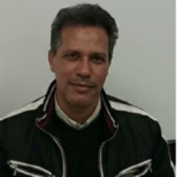 Hicham Sabri