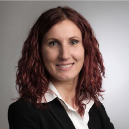 Dr. Christine Wenzl