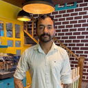 Ashok Kumar