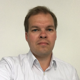 Marcus Träskelin
