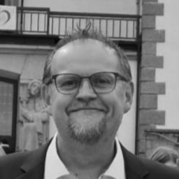Siegfried Wallner