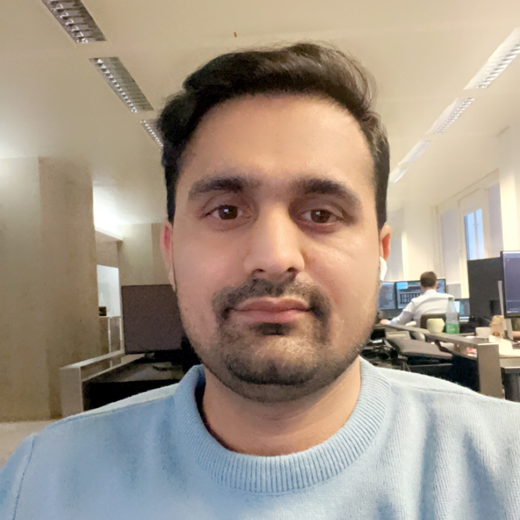 muhammad-hasnan-senior-software-engineer-java-nagarro-xing