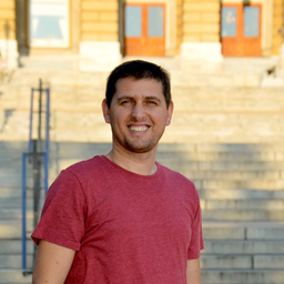 Naim Jollxhiu