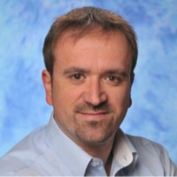 Adrian Capellari