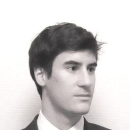 Vincent Morin