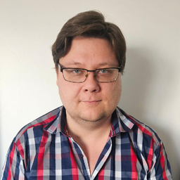 Ivan Gessler