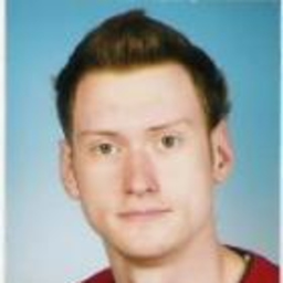 Sebastian Krautz